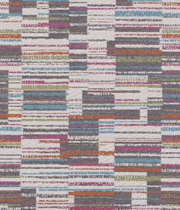 Ύφασμα Επιπλώσεων 'Shangri' Εσωτερικού/Εξωτερικού Χώρου (140cm) σε Διάφορες Αποχρώσεις